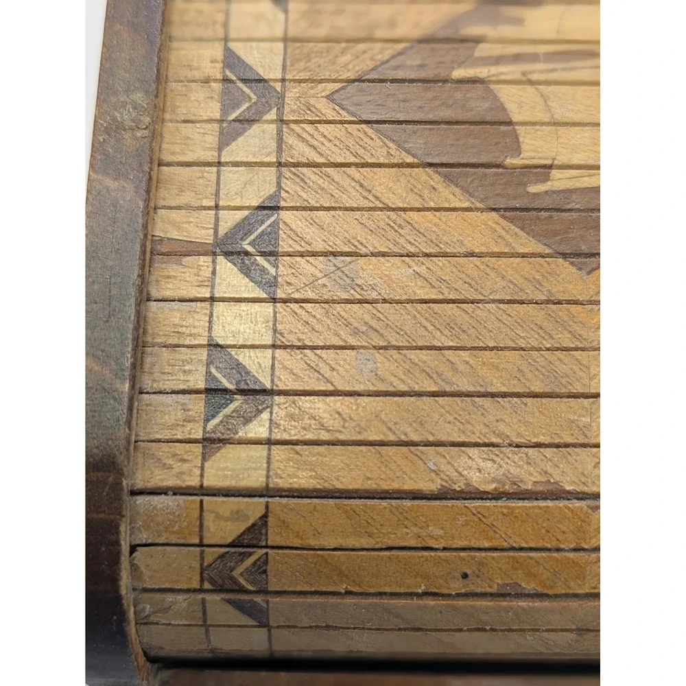 N/A vintage japanese